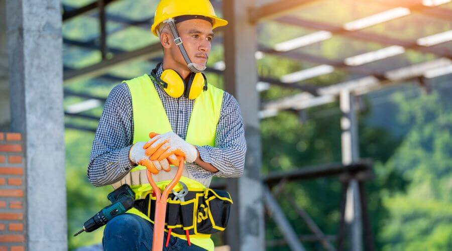 Professional leaking skylight repair services in Berlin, MD